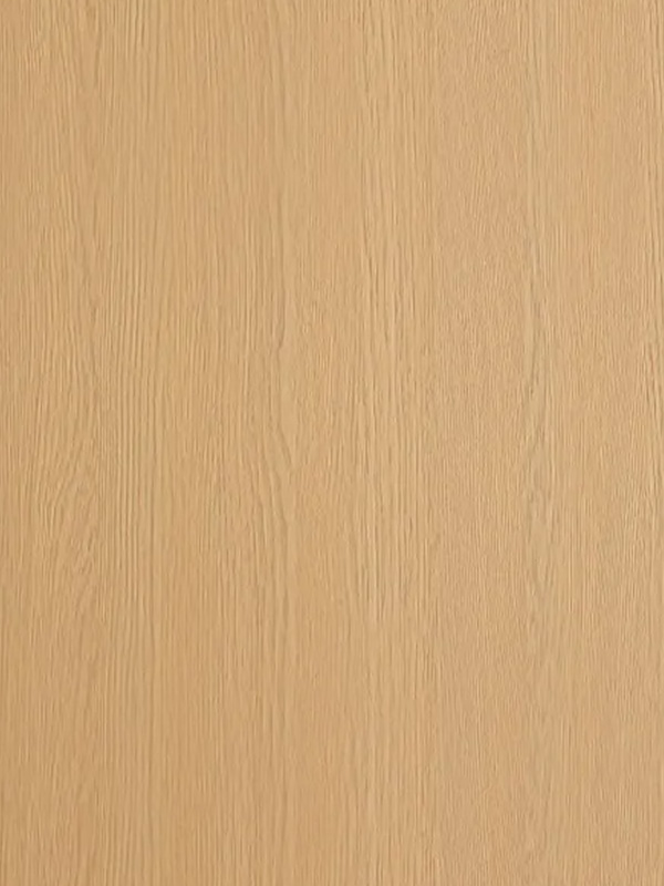 北美橡木
