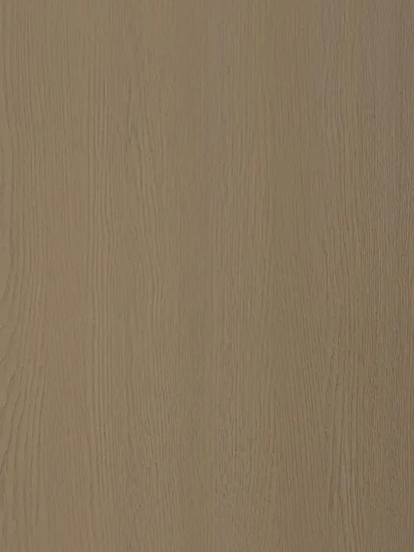北美橡木-3