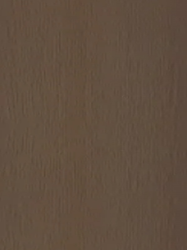 赤霄