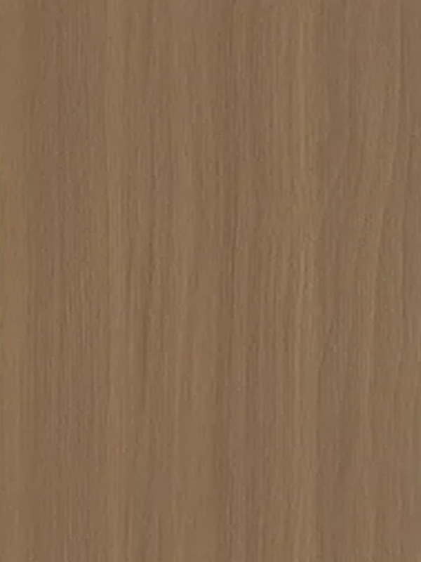 北欧胡桃