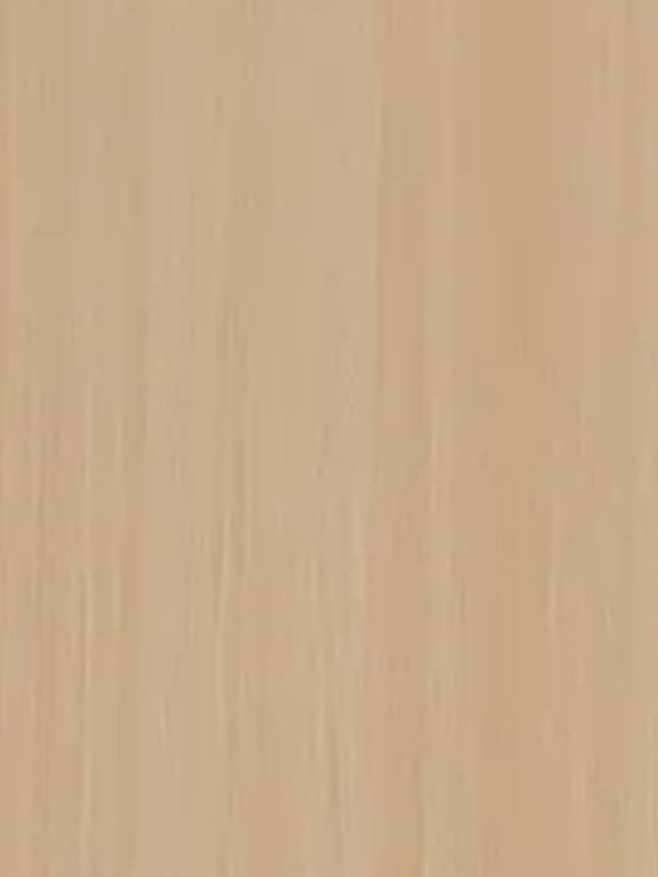 锦色黄橡