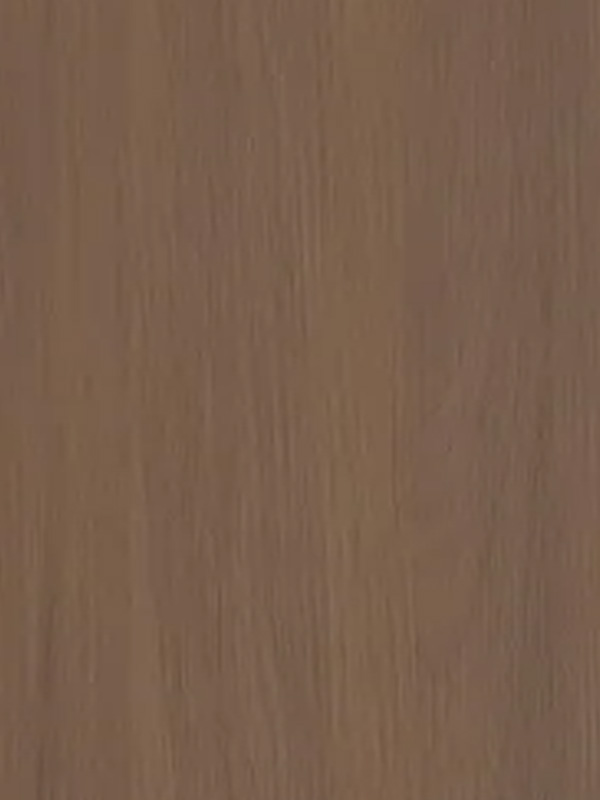 玛雅橡木-1