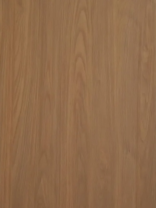 南美胡桃-1