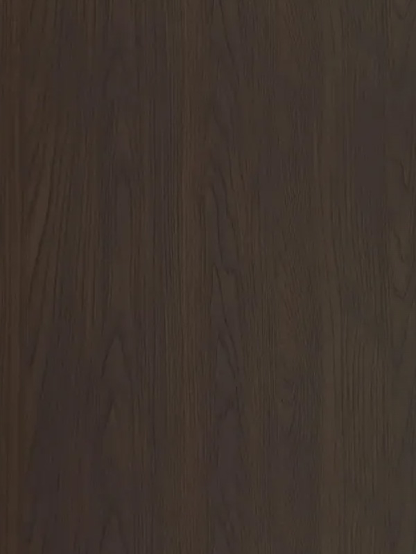 南美胡桃-3