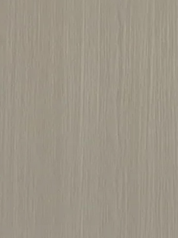 青岚