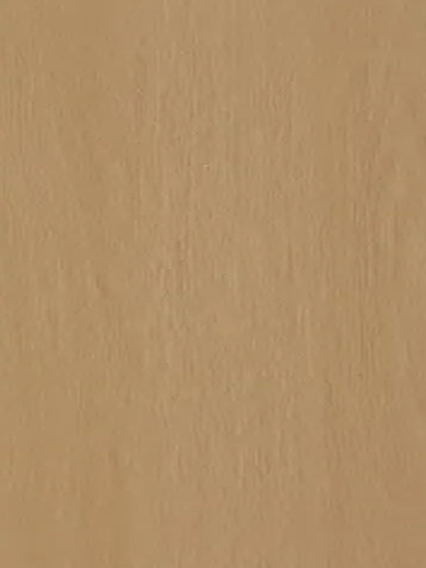 圣德黄橡