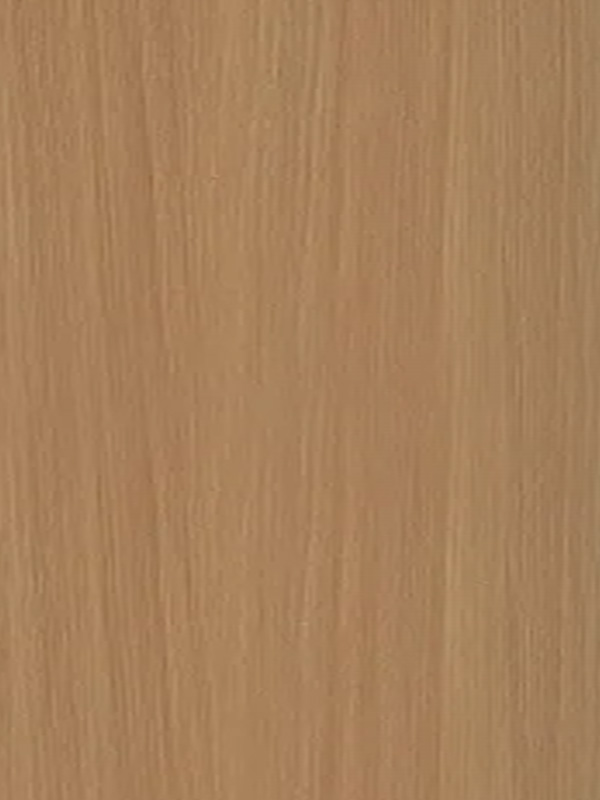 塞洛胡桃