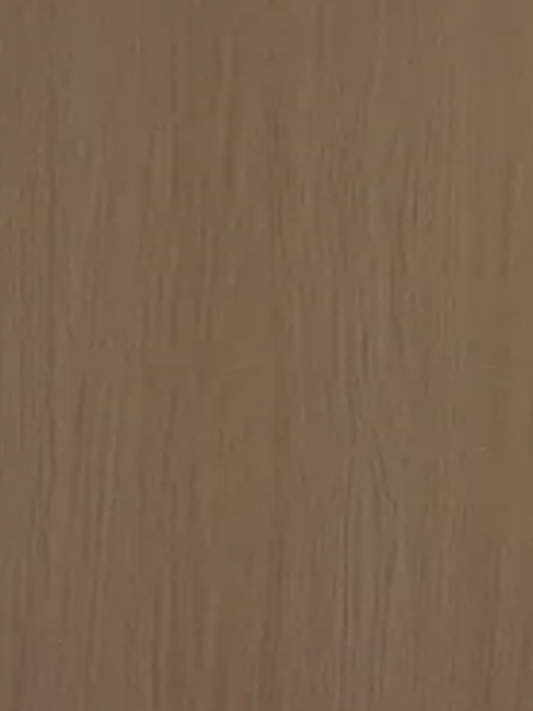 西欧胡桃