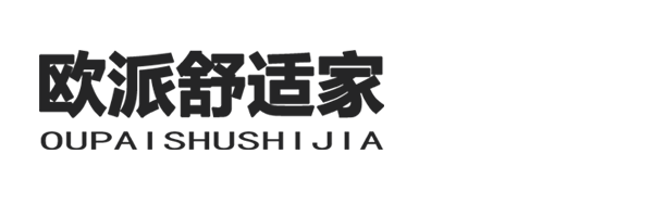 陕西一乐新材料科技有限公司